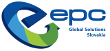 logo EPC