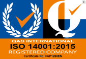 iso 01