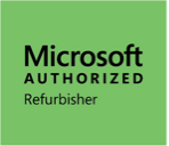 MS 01