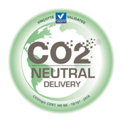 CO neutrál ITzoo