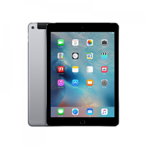 Apple iPad Air 2 - ITzoo.sk