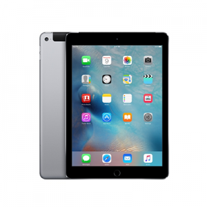 iPad Air 2 128GB WiFi + LTE