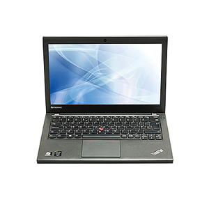 Lenovo ThinkPad X240 - ITzoo.sk