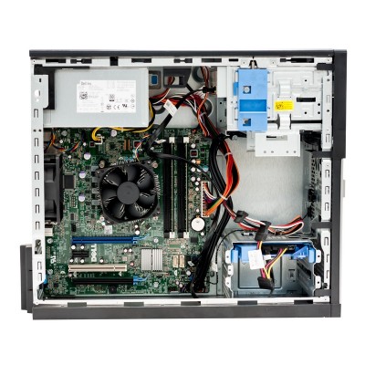 Dell Optiplex 990 Tower