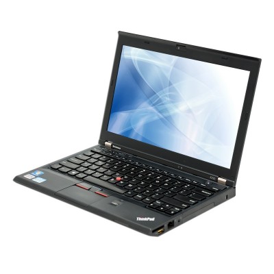  Lenovo ThinkPad x230