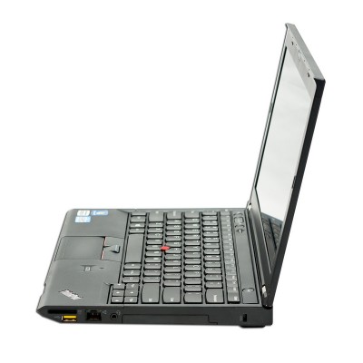  Lenovo ThinkPad x230