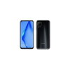 Huawei P40 Lite 4GB/64GB Dual SIM, Black - A