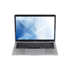 Apple MacBook Pro 13" i7 Space Gray, 16GB/512GB, macOS - B