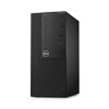Dell Optiplex 3050 MT i5, 8GB/256GB, WIN 10 Home - A