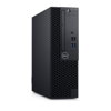 Dell Optiplex 3060 SFF i5, 8GB/256GB, WIN 10 Home - A
