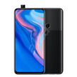 Huawei Psmart Z 4GB/64GB, Black - A