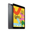 Apple iPad 128GB Wi-Fi + Cellular Grey (6.gen.) - C