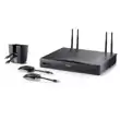 Barco ClickShare CSE-800 R9861580