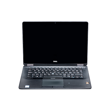 Dell Latitude E7470 Regular i5, 8GB/512GB, WIN 10 Home - B