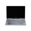 Dell Precision 7520 E3, 16GB/1TB, WIN 10 Home  - B