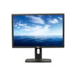 Dell U2412MC - A