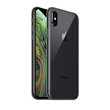 Apple iPhone XS 64GB Black - B