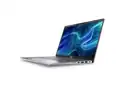 Dell Latitude 7420 2in1 i7, 16GB/512GB, Windows 11 - C