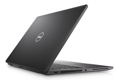 Dell Latitude 7420 2in1 i7, 16GB/512GB, Windows 11 - C