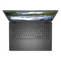 Dell Latitude 3510 i5, 8GB/256GB, Windows 11 - B