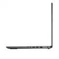 Dell Latitude 3510 i5, 8GB/256GB, Windows 11 - B