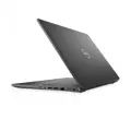 Dell Latitude 3510 i5, 8GB/256GB, Windows 11 - B
