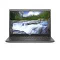Dell Latitude 3510 i5, 8GB/256GB, Windows 11 - B