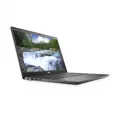 Dell Latitude 3510 i5, 8GB/256GB, Windows 11 - B