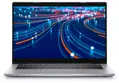 Dell Latitude 5320 i5-1145G7, 16GB/256GB, Windows 11 - C