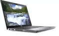 Dell Latitude 5410 i5-10210U, 8GB/512GB, Windows 11 - B