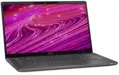 Dell Latitude 7320 i5 Touch, 16GB/256GB, Windows 11 - B