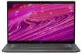 Dell Latitude 7320 i5 Touch, 16GB/256GB, Windows 11 - B