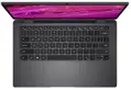 Dell Latitude 7320 i5 Touch, 16GB/256GB, Windows 11 - B