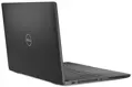 Dell Latitude 7320 i5 Touch, 16GB/256GB, Windows 11 - B