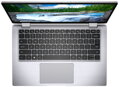 Dell Latitude 7420 i7, 16GB/512GB, Windows 11 - B