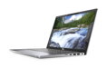 Dell Latitude 7420 i7, 16GB/512GB, Windows 11 - B