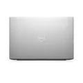 Dell Latitude 7420 i7, 16GB/512GB, Windows 11 - B