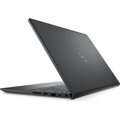Dell Vostro 15 3510 i3, 8GB/256GB, Windows - C