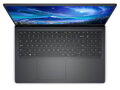 Dell Vostro 15 3510 i3, 8GB/256GB, Windows - C