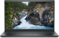 Dell Vostro 15 3510 i3, 8GB/256GB, Windows - C