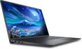 Dell Vostro 15 3510 i3, 8GB/256GB, Windows - C
