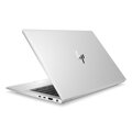 HP EliteBook 830 G8 i5, 16GB/256GB - Windows 11 - C