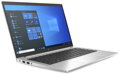 HP EliteBook 830 G8 i5, 16GB/256GB - Windows 11 - C
