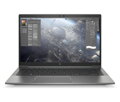 HP ZBook Firefly 14 (G8) i7, 32GB/1TB, Windows 11 - B