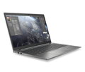 HP ZBook Firefly 14 (G8) i7, 32GB/1TB, Windows 11 - B