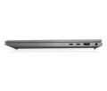 HP ZBook Firefly 14 (G8) i7, 32GB/1TB, Windows 11 - B