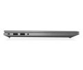 HP ZBook Firefly 14 (G8) i7, 32GB/1TB, Windows 11 - B