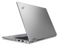 Lenovo ThinkPad L13 Gen 2 i5, 16GB/256GB,  Windows 11 - C
