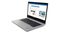 Lenovo ThinkPad L13 Gen 2 i5, 16GB/256GB,  Windows 11 - C