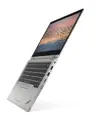 Lenovo ThinkPad L13 Gen 2 i5, 16GB/256GB,  Windows 11 - C